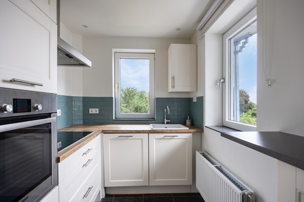 Medium property photo - Klimmenderstraat 28, 6343 AC Klimmen